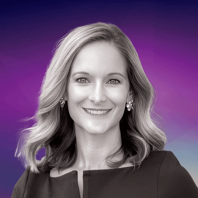 Amy Anderson, MBA - Medical Practice Management Expert, Resident Symposium Faculty