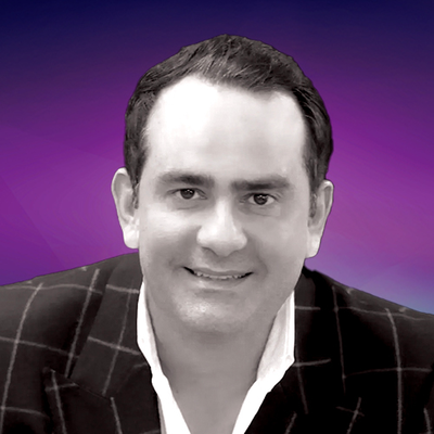 Babis Rammos, MD - Aesthetic Surgery Specialist and Educator, Resident Symposium Faculty