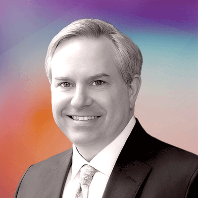 Bradford Adatto, Esq. - Healthcare Attorney and Legal Expert, Resident Symposium Faculty