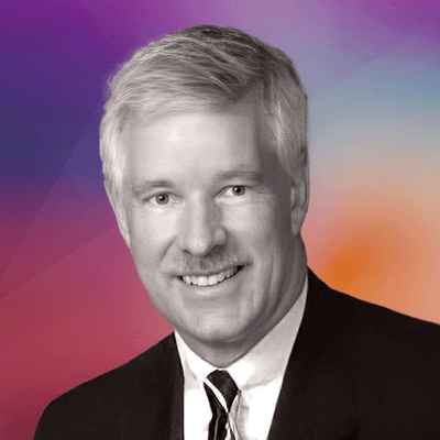 Chris Nuland, Esq. - Healthcare Attorney and Legal Expert, Resident Symposium Faculty