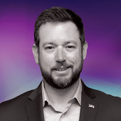 Christopher Dierlam, Esq. - Healthcare Attorney, Resident Symposium Faculty