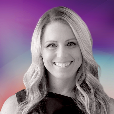 Jennifer Wiggins - Plastic Surgery Expert and Medical Educator, Resident Symposium Faculty