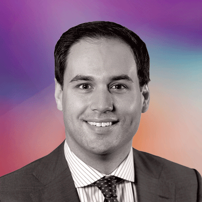 Dr. Jordan Frey - Plastic Surgery Expert and Medical Educator, Resident Symposium Faculty