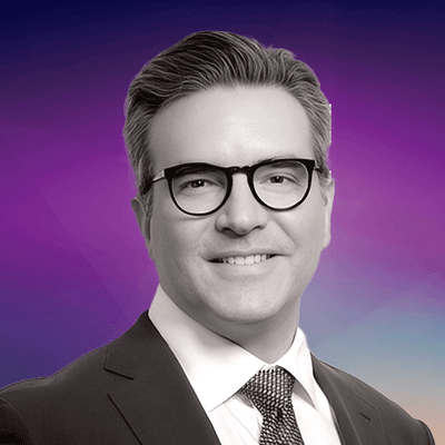 Dr. Josh Waltzman - Aesthetic Surgery Specialist and Educator, Resident Symposium Faculty