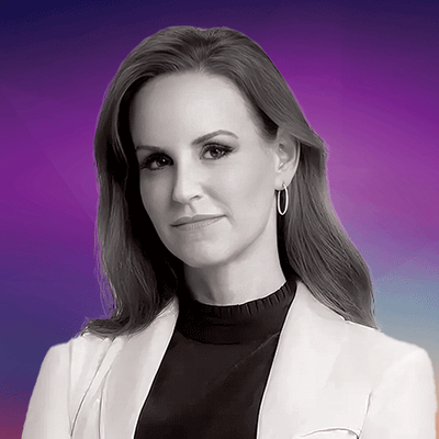 Dr. Kelly Killeen - Aesthetic Medicine Specialist and Educator, Resident Symposium Faculty