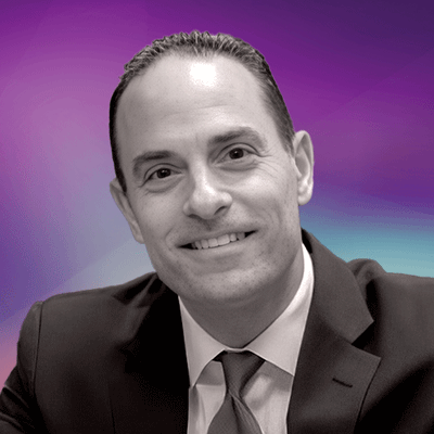 Lawrence Keller, CFP - Medical Industry Specialist and Advisor, Resident Symposium Faculty