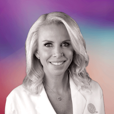 Dr. Renee Burke - Plastic Surgeon and Medical Expert, Resident Symposium Faculty
