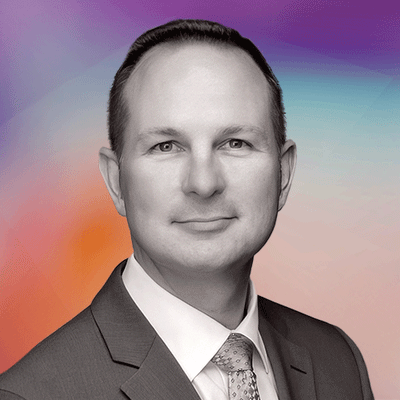 Ryan Miller - Medical Practice Development Expert, Resident Symposium Faculty