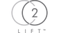 CO2Lift - Alliance Partner of The Aesthetic Society Residents' Symposium 2025