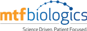 MTF Biologics - Official Sponsor of The Aesthetic Society Residents' Symposium 2025