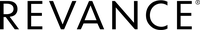 Revance Aesthetics - Official Sponsor of The Aesthetic Society Residents' Symposium 2025