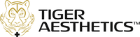 Tiger Aesthetics - Official Sponsor of The Aesthetic Society Residents' Symposium 2025